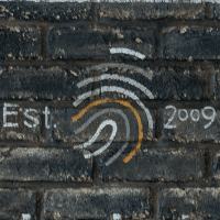 Stock Elixirr International plc - invvest.co