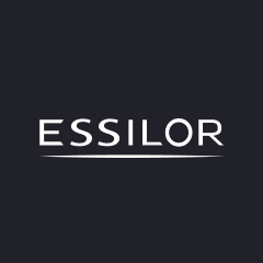 Stock EssilorLuxottica - invvest.co