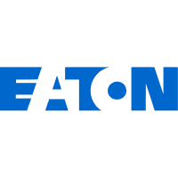 Stock Eaton Corporation plc - invvest.co