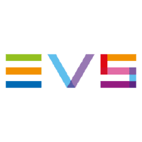 Stock EVS Broadcast Equipment SA - invvest.co