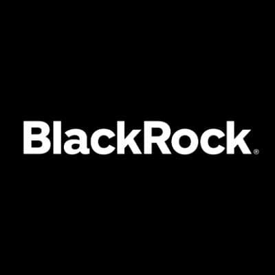 Stock BlackRock, Inc. - invvest.co