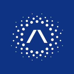 Stock Stellantis N.V. - invvest.co