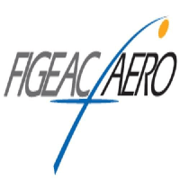 Stock Figeac Aero Société Anonyme - invvest.co