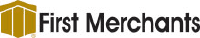 Stock First Merchants Corporation - invvest.co