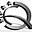 Stock Financial 15 Split Corp. - invvest.co