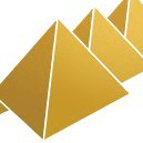 Stock Freegold Ventures Limited - invvest.co
