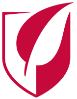 Stock Gilead Sciences, Inc. - invvest.co