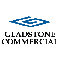Stock Gladstone Commercial Corporation - invvest.co