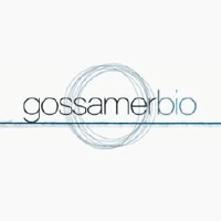 Stock Gossamer Bio, Inc. - invvest.co