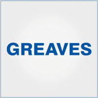 Stock Greaves Cotton Limited - invvest.co