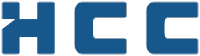 Stock Hindustan Construction Company Limited - invvest.co