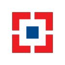 Stock HDFC Bank Limited - invvest.co
