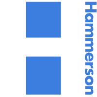 Stock Hammerson plc - invvest.co