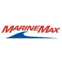 Stock MarineMax, Inc. - invvest.co