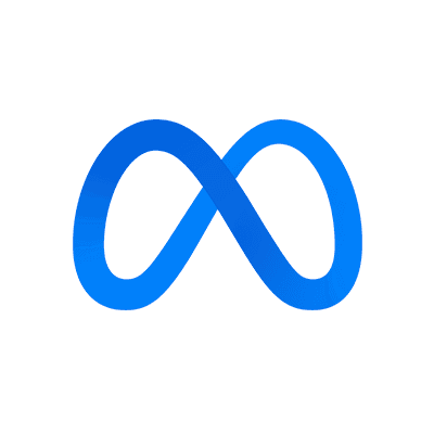 Meta Platforms, Inc. - invvest.co
