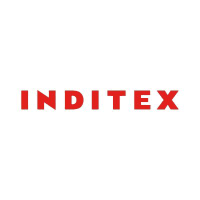 Stock Industria de Diseño Textil, S.A. - invvest.co