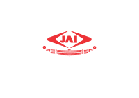 Stock Jamna Auto Industries Limited - invvest.co