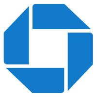 JPMorgan Chase & Co. - invvest.co