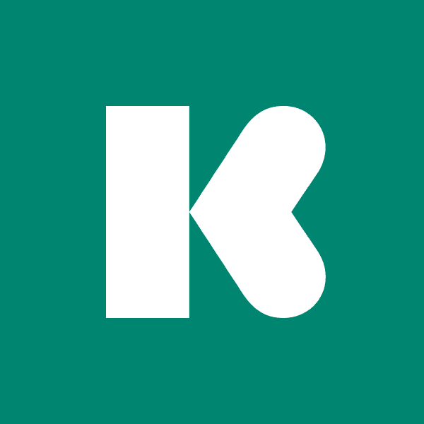 Stock Kenvue Inc. - invvest.co