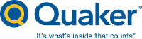 Stock Quaker Chemical Corporation - invvest.co