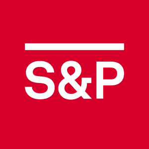 Stock S&P Global Inc. - invvest.co