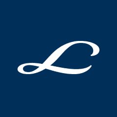 Stock Linde plc - invvest.co
