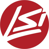 Stock LSI Industries Inc. - invvest.co