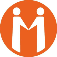 Stock Mortgage Advice Bureau (Holdings) plc - invvest.co