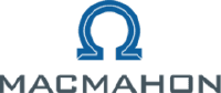 Stock Macmahon Holdings Limited - invvest.co