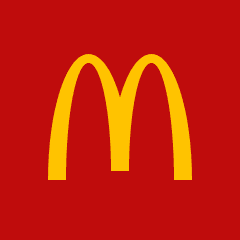 Action McDonald's Corporation - invvest.co