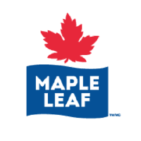 Stock Maple Leaf Foods Inc. - invvest.co