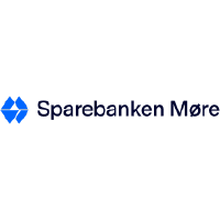Stock Sparebanken Møre - invvest.co