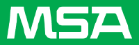 Stock MSA Safety Incorporated - invvest.co