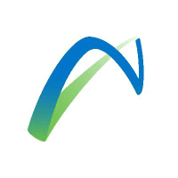 Stock Nemak, S. A. B. de C. V. - invvest.co
