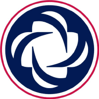 Stock Nilfisk Holding A/S - invvest.co