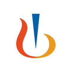 Stock Novartis AG - invvest.co