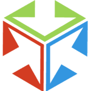 Stock National Storage Affiliates Trust - invvest.co