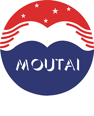 Stock Kweichow Moutai Co., Ltd. - invvest.co