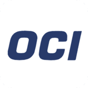 Stock OCI N.V. - invvest.co