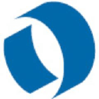 Stock Orthofix Medical Inc. - invvest.co
