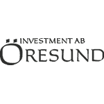 Stock Investment AB Öresund (publ) - invvest.co