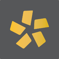 Stock Public Joint Stock Company Polyus - invvest.co