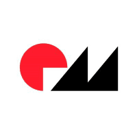 Stock Philip Morris International Inc. - invvest.co