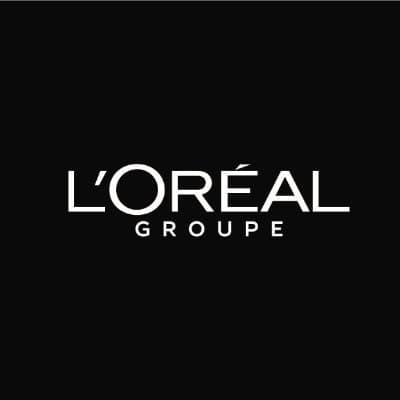 Stock L'Oréal S.A. - invvest.co
