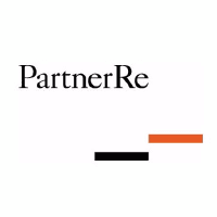 Stock Pensana Plc - invvest.co