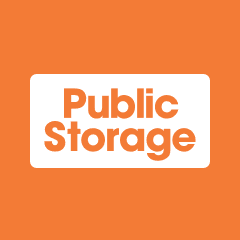Stock Public Storage - invvest.co