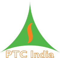 Stock PTC India Limited - invvest.co