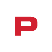 Stock ProPetro Holding Corp. - invvest.co