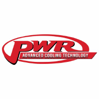 Stock PWR Holdings Limited - invvest.co