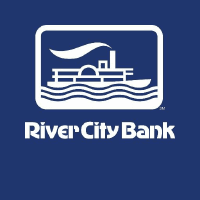 Stock River City Bank - invvest.co